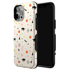Witching Hour | Cute Halloween Case
