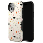 Witching Hour | Cute Halloween Case