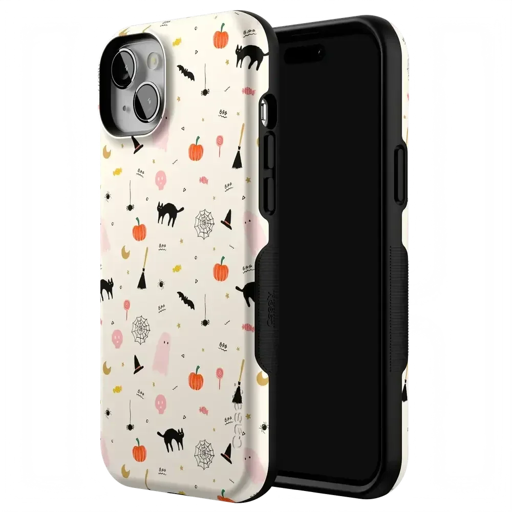 Witching Hour | Cute Halloween Case