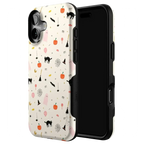 Witching Hour | Cute Halloween Case