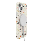 Witching Hour | Cute Halloween Case