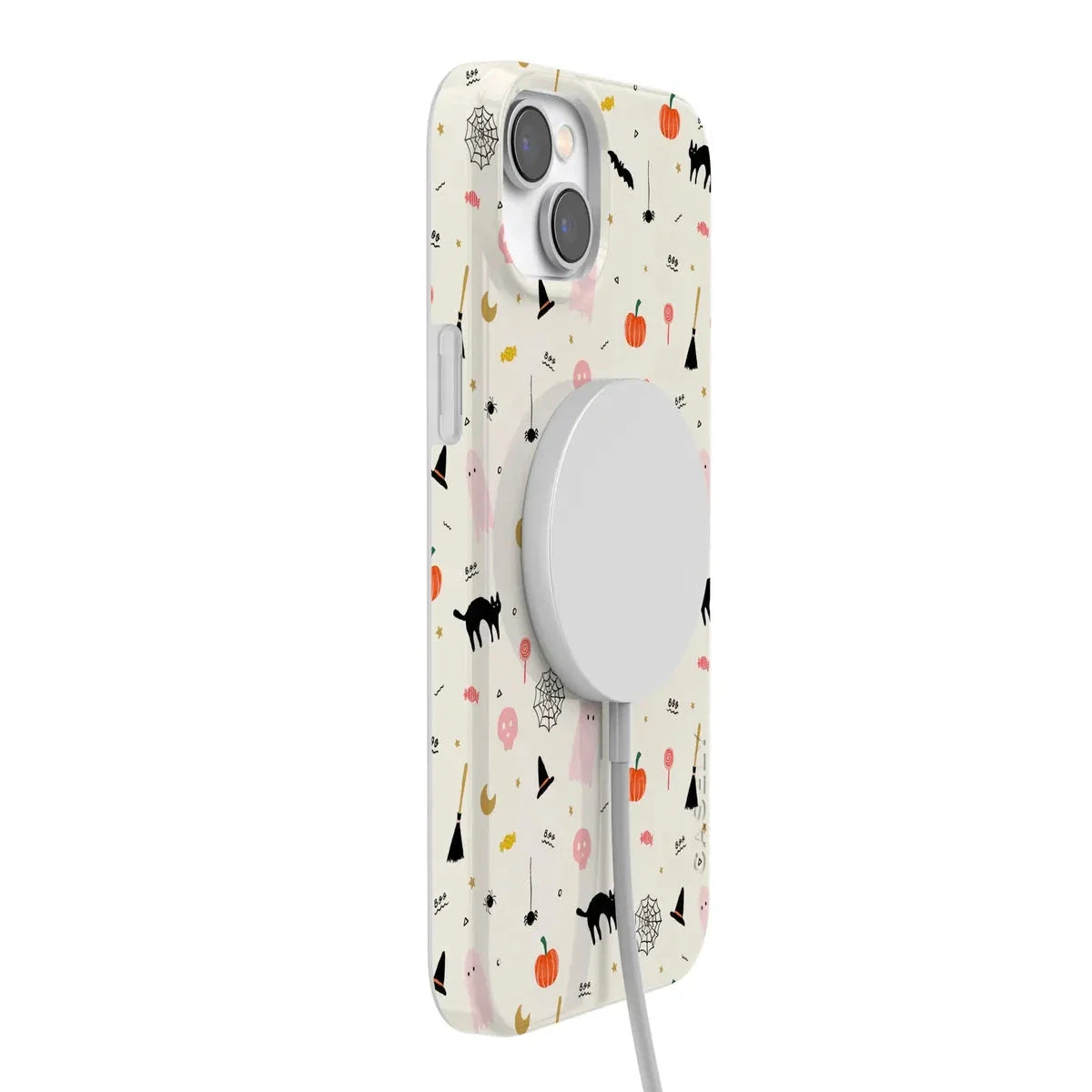 Witching Hour | Cute Halloween Case