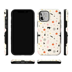 Witching Hour | Cute Halloween Case