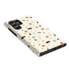 Witching Hour | Cute Halloween Case