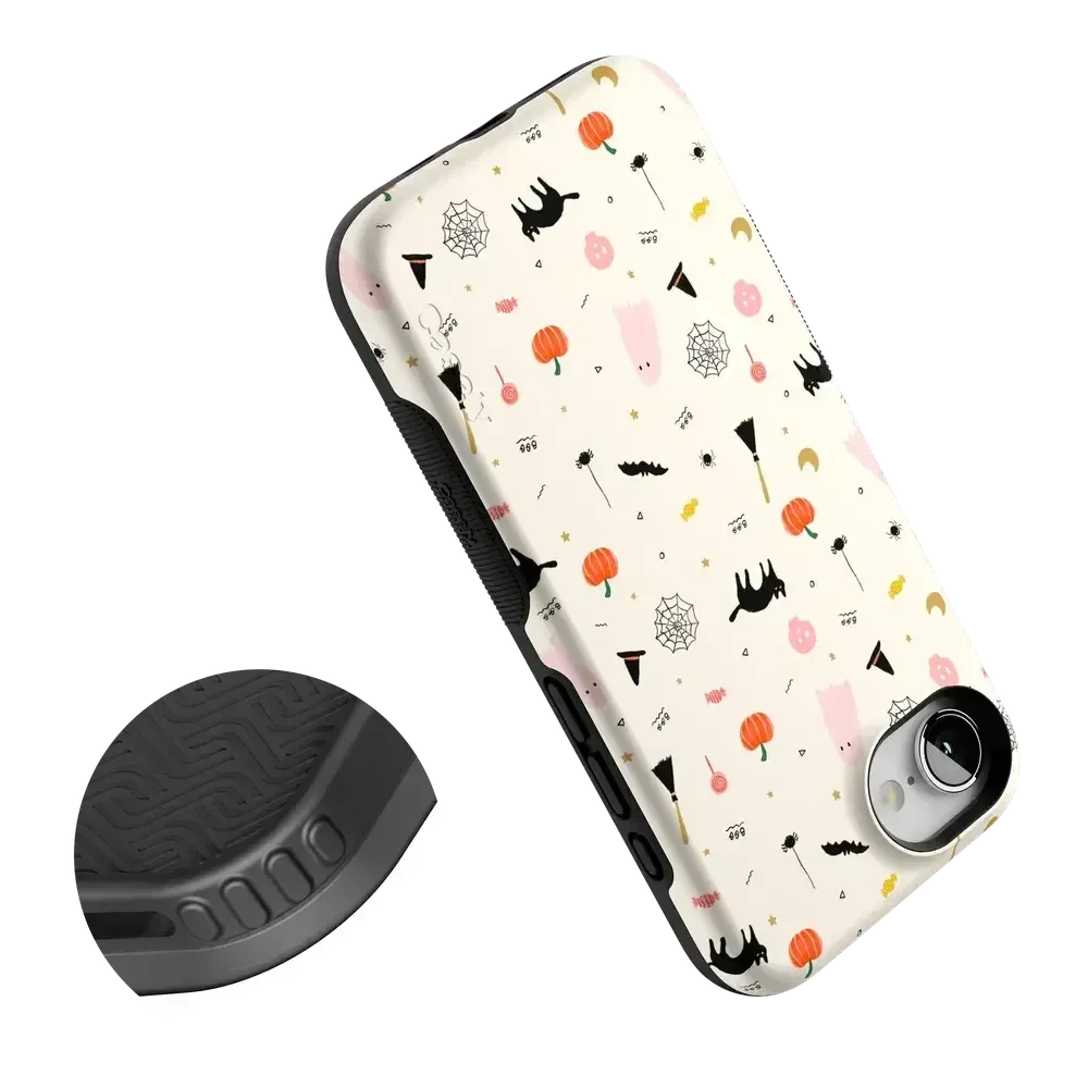 Witching Hour | Cute Halloween Case