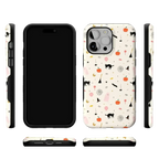 Witching Hour | Cute Halloween Case