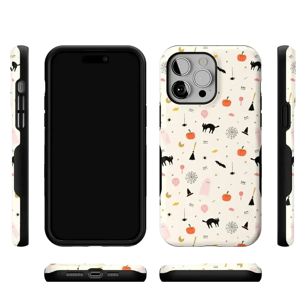 Witching Hour | Cute Halloween Case