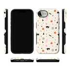 Witching Hour | Cute Halloween Case