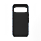 Tiny Stars | Red & Blue Case