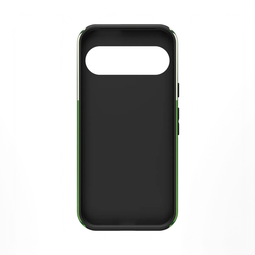 Fairway Stripes | Clubhouse Case