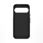 Fairway Stripes | Clubhouse Case