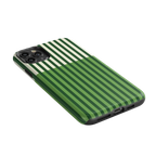 Fairway Stripes | Clubhouse Case