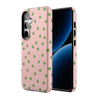 Sweet Spot | Clubhouse Case