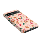 Frosted Wishes | Sweet Treat Case