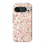 Dashing Through the Snow | Enchanted Forest Case