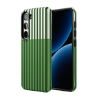 Fairway Stripes | Clubhouse Case