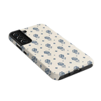 Seaside Stitch | Vintage Roses Case
