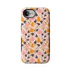 Pumpkin Princess | Harvest Vines Case