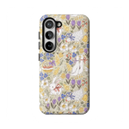 Storybook Stroll | Spring Garden Case