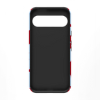 Stars Align | Blue & Red Stars Case