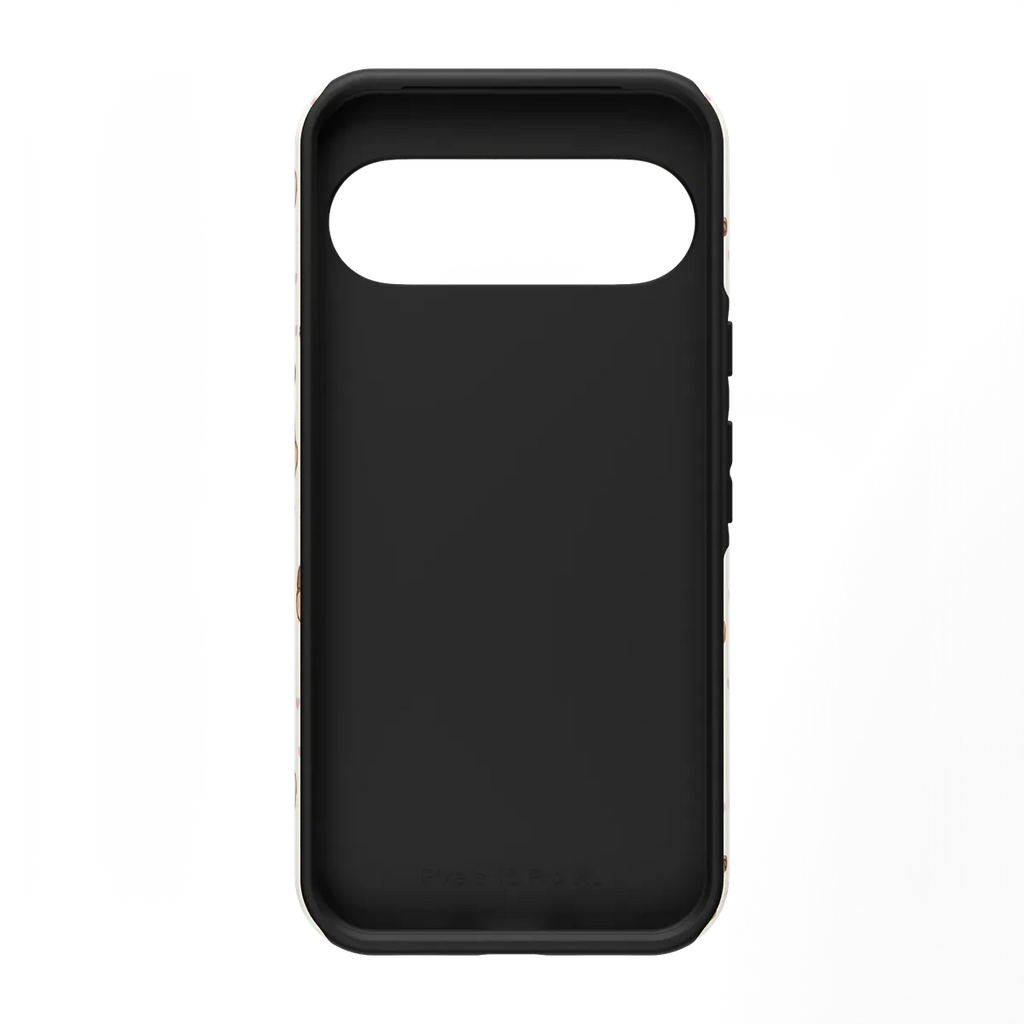 Cuddle Up | Teddy Bear Case