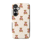 Cuddle Up | Teddy Bear Case