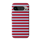 Harbor Stripe | Dockside Case