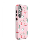 Winter Woofs | Holiday Dog Case