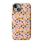 Pumpkin Princess | Harvest Vines Case