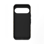 Ditsy Floral | Tiny Flowers Case