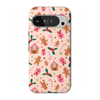 Frosted Wishes | Sweet Treat Case