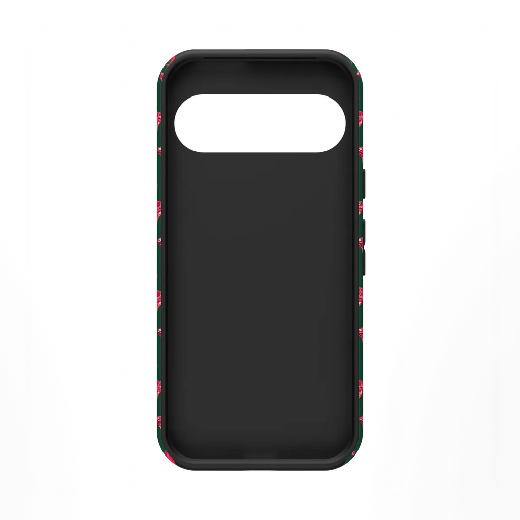 Shaken Not Stirred | Retro Martini Case