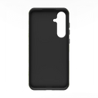 Hop to it | Green Bunny Case