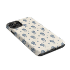 Seaside Stitch | Vintage Roses Case