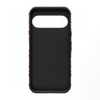 Citrus Stripes | Poolside Print Case