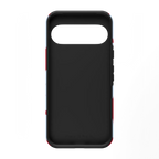 Stars Align | Blue & Red Stars Case