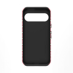 Love Locks | Pink Hearts Case