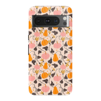 Pumpkin Princess | Harvest Vines Case