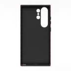 Crazy in Love | Red Hearts Case