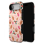 Frosted Wishes | Sweet Treat Case