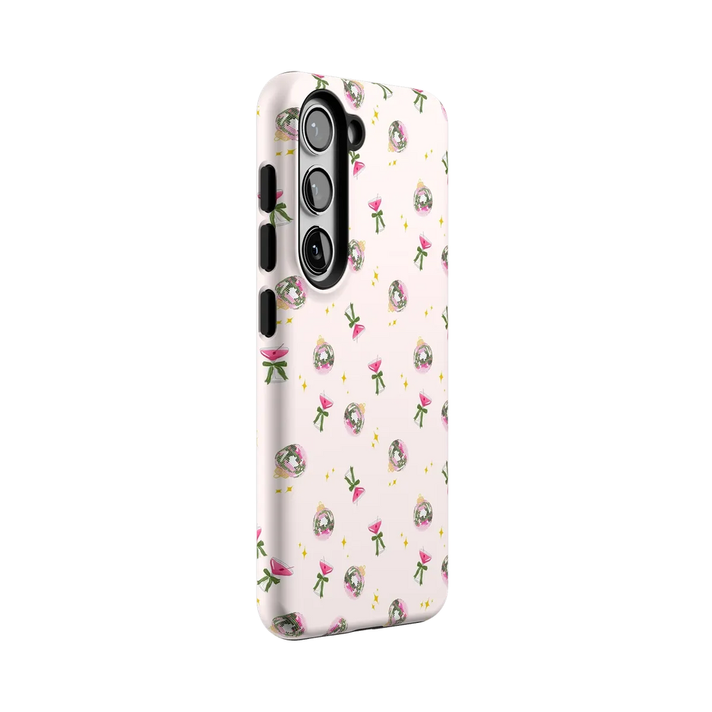 In the Spirit | Tini Party Case