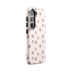 In the Spirit | Tini Party Case