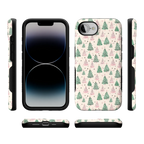 Lookin’ Pine | Christmas Tree Case