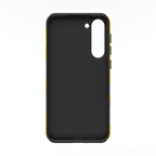 Hibiscus Haze | Painted Floral Case