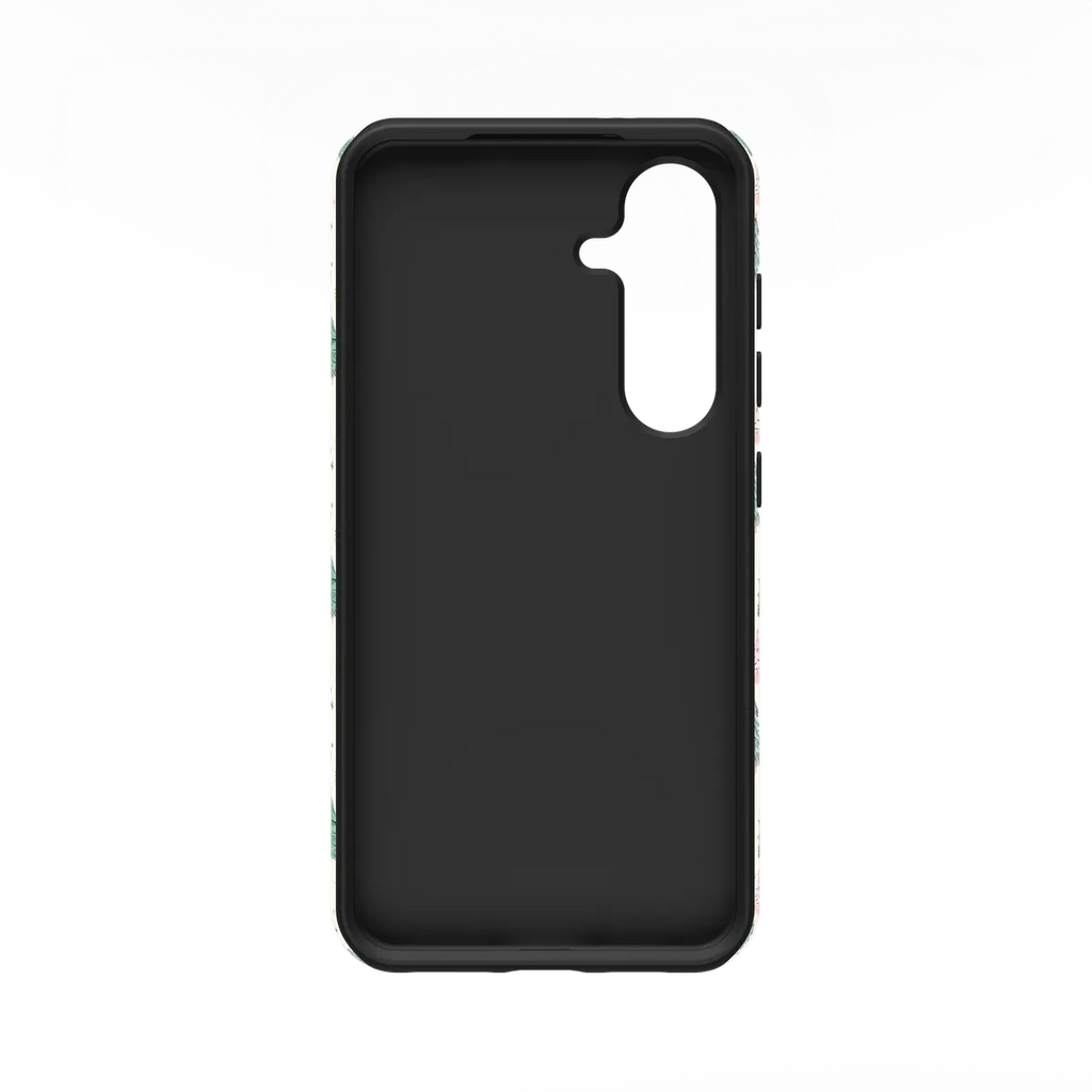 Lookin’ Pine | Christmas Tree Case