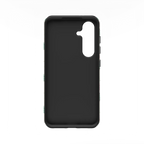 Lookin’ Pine | Christmas Tree Case