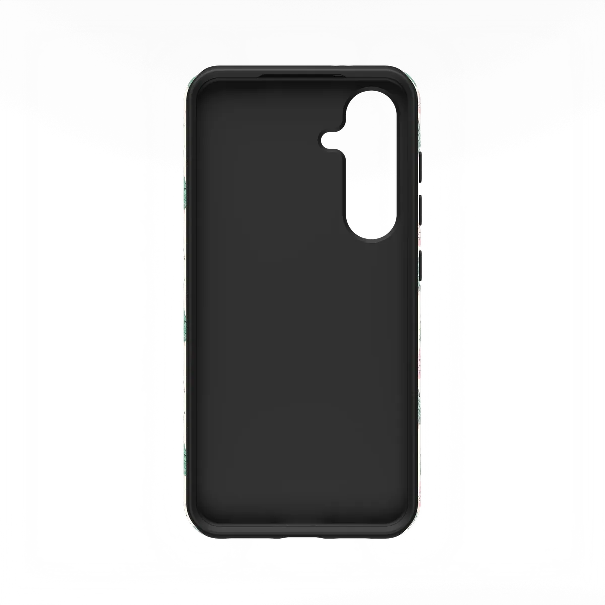 Lookin’ Pine | Christmas Tree Case