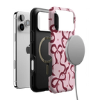 Coquette Crush | Bows Case