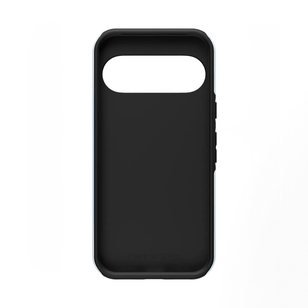 Marina Lines | Tiny Pinstripe Case