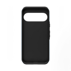 Marina Lines | Tiny Pinstripe Case